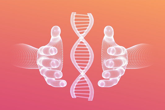 Navigating Low Testosterone: Symptoms, Causes, and Treatment