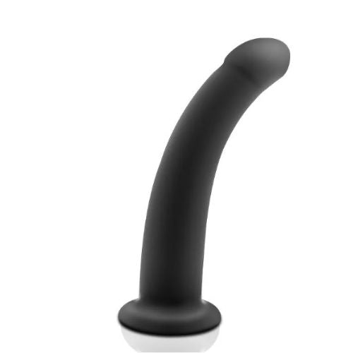 My Perfect Dildo With Suction Base