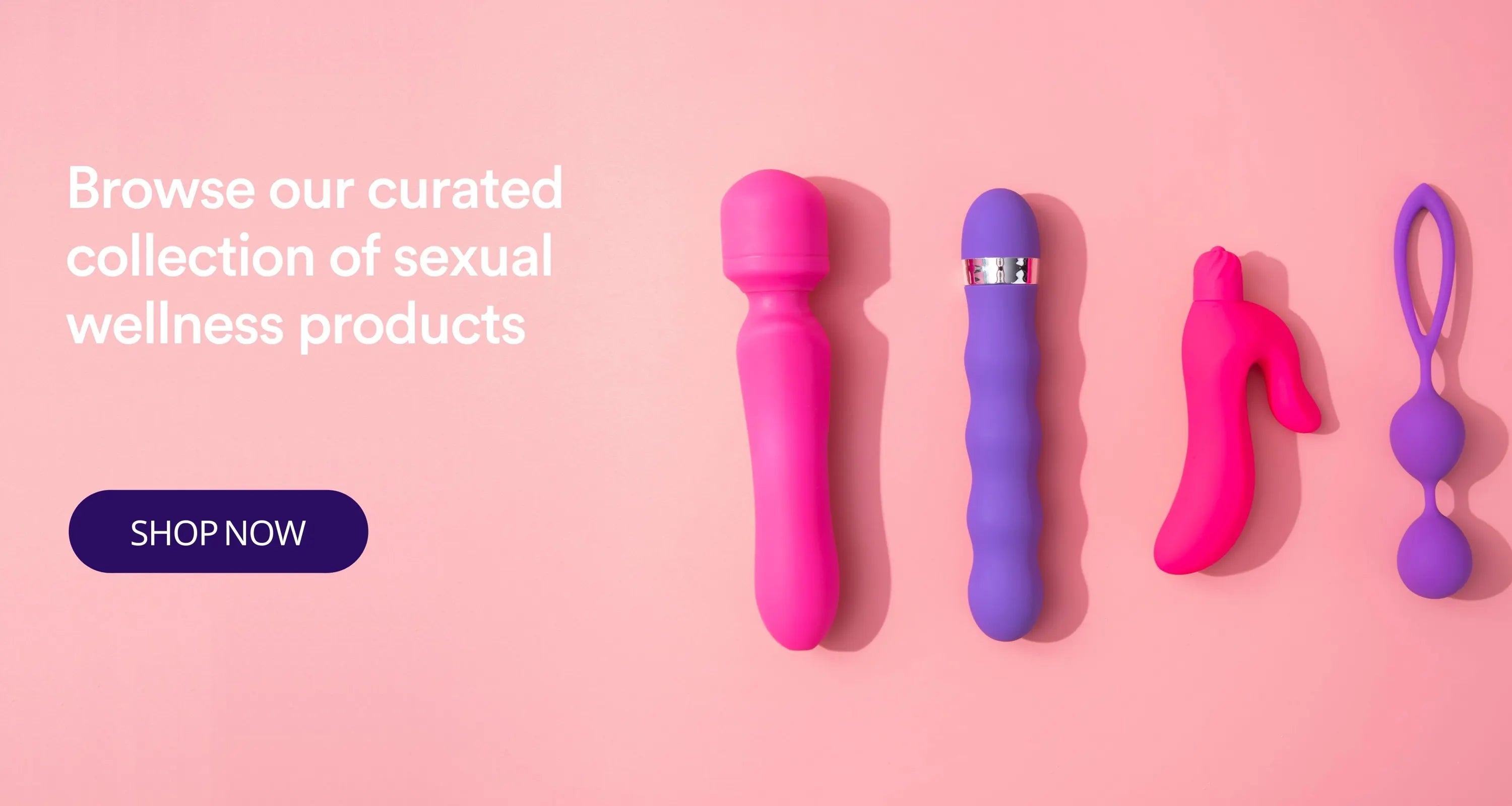 Kama sutra sex toys