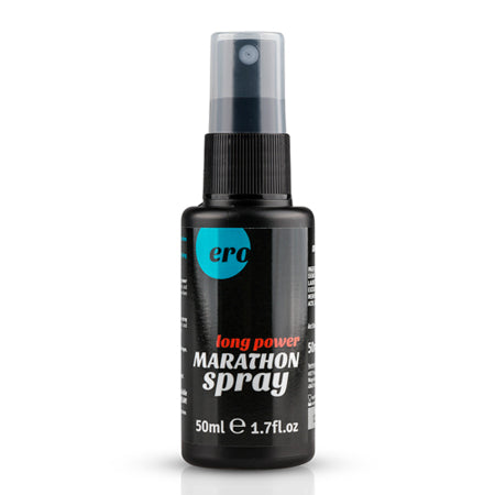 Buy Long Power Marathon Spray Men 50 ml Last Long