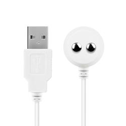 USB Rechargeable Sex Toys For Her Adult Toys