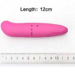 Shop For Female Masturbators Online Delivery in India