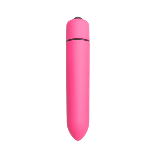 Buy Bullet Vibrator In Delhi - Discreet Bullet Vibrater Shop