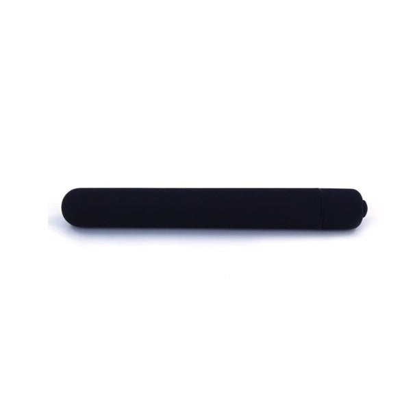Shop For Extra Long 10 Modes Bullet Vibrator India
