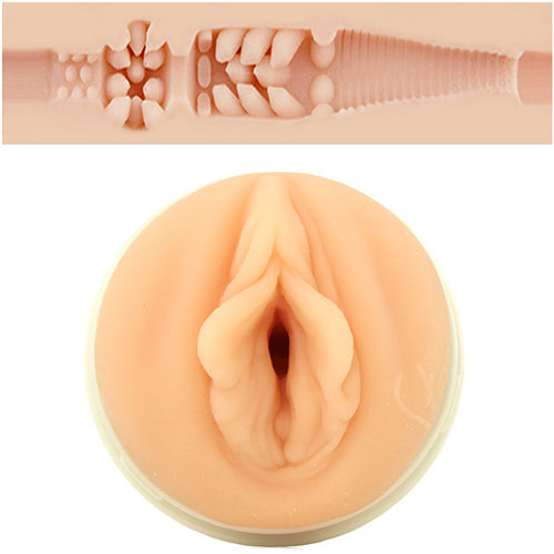Realistic Penis Sleeve For Men Purchase