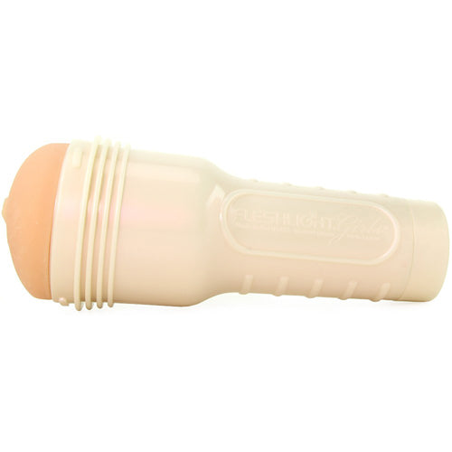 Fleshlight Good Grip Merch