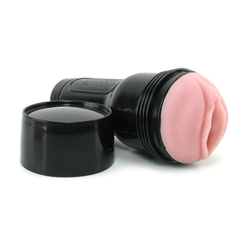 Buy Fleshlight GO Surge from adultproductsindia alternative