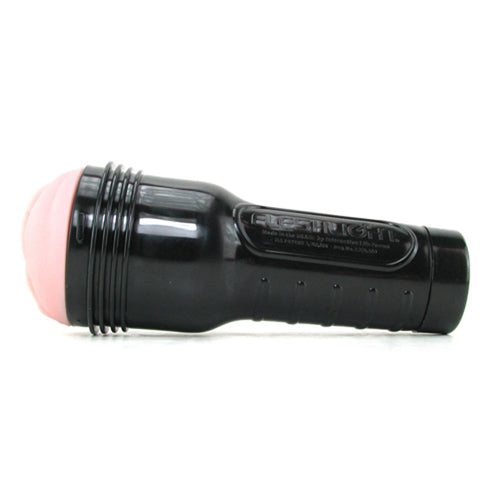 Stamina Training For Men Penis Sleeve For Beginners New Users