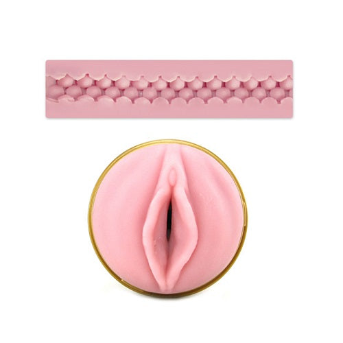 Shop For Male Stamina Training Adult Toys Online