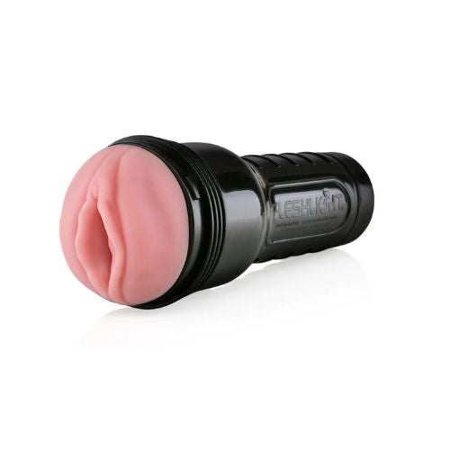 Fleshlight Pink Lady Original