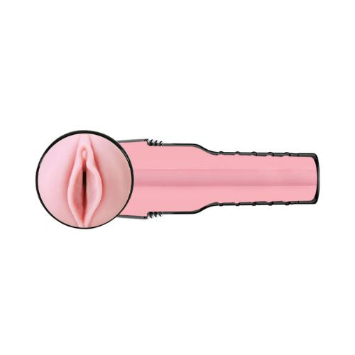 Fleshlight Pink Lady Sleeve