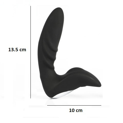 Unisex Vibrators For Couples | Men And Women Online India