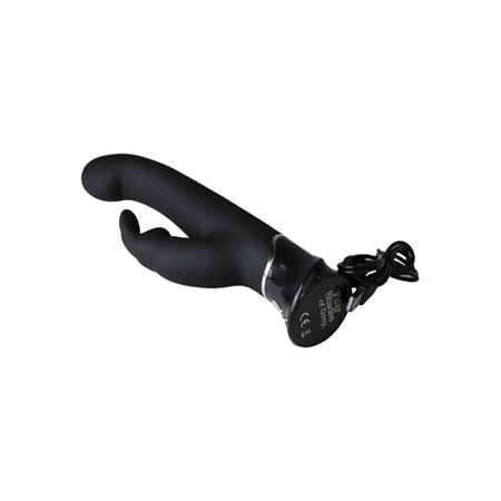 Rechargeable Vibrators Rabbit Female Masturbator FSOG
