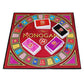 Shop For Fun Seductive Dice Board Games Play With Your Partner