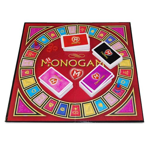 Shop For Fun Seductive Dice Board Games Play With Your Partner