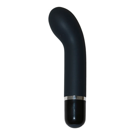 Buy Fifty Shades of Grey - Insatiable Desire G-spot Vibrator Online In India