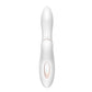 Purchase Female Sex Toys Online From India Free Shipping Discreet Secret Delivery