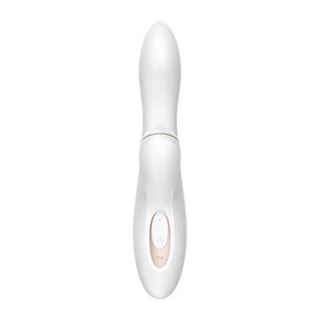 Purchase Female Sex Toys Online From India Free Shipping Discreet Secret Delivery