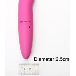 G-spot Vibrators For Beginners Beginner Women
