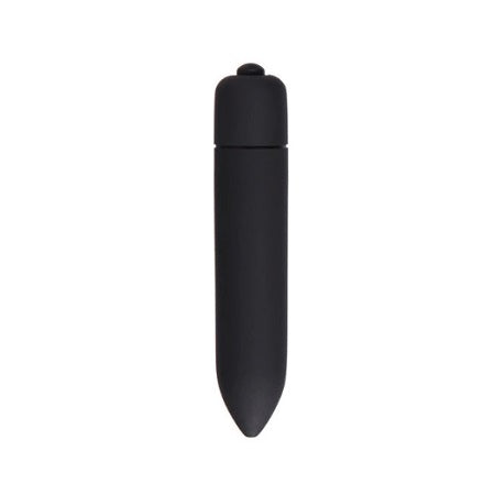 Shop Premium Bullet Vibrator For Ladies In India - Buy Now For Best Clitoral Orgasms!