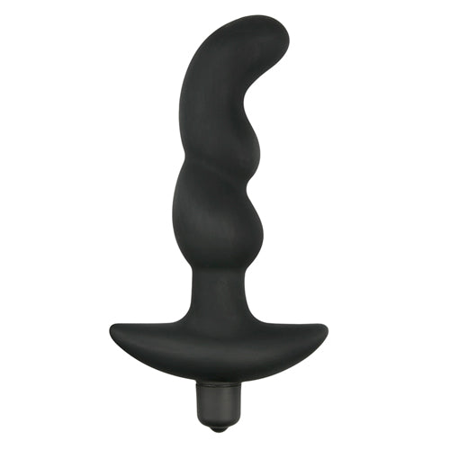 Buy Eva 10 mode prostate vibrator purchase anal sex toys for men and women