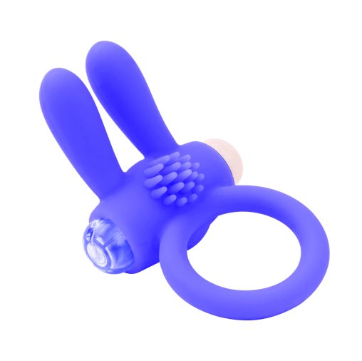 Buy Eva Cock Ring Shop sex toys for men in india | vibrator for couples