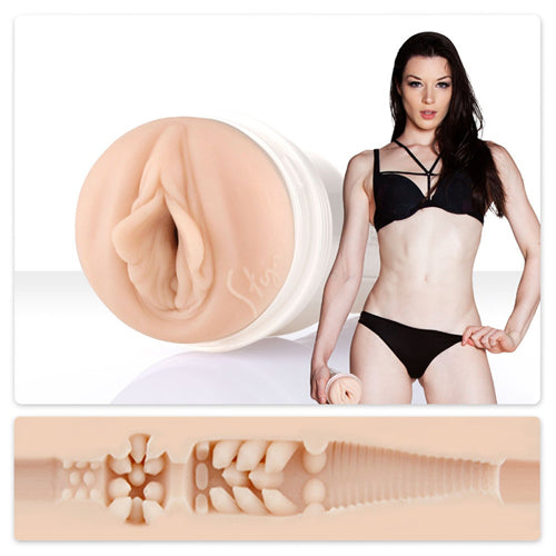 Buy Fleshlight Girls - Stoya Destroya Online In India