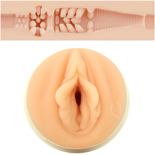 Realistic Penis Sleeve For Men Purchase 
