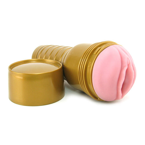 Buy Fleshlight - Stamina Training Unit Online from GetSetWild Alternative