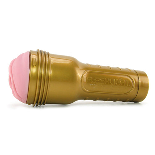 Purchase Fleshlights Online For Men With Reusable Penis Sleeve