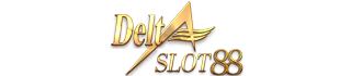 SLOT PULSA